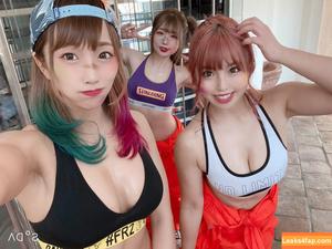 Mina Shirakawa photo #0140