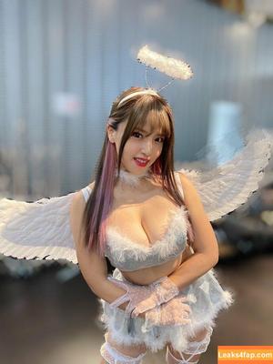 Mina Shirakawa photo #0141