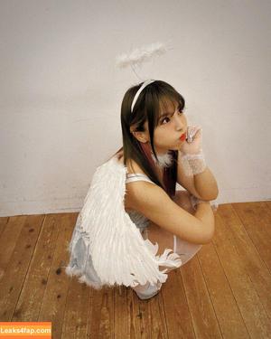 Mina Shirakawa photo #0142