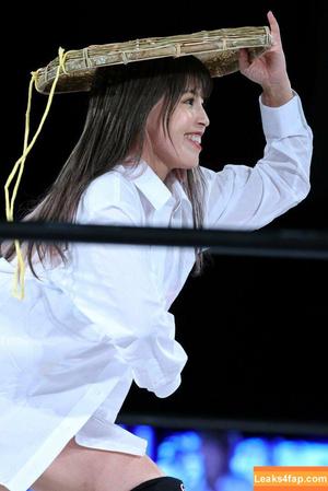 Mina Shirakawa photo #0147