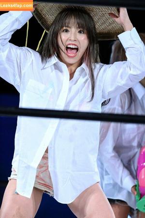 Mina Shirakawa photo #0149