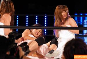 Mina Shirakawa photo #0152