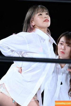 Mina Shirakawa photo #0155