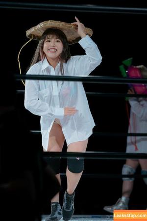 Mina Shirakawa photo #0163