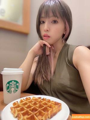 Mina Shirakawa photo #0167