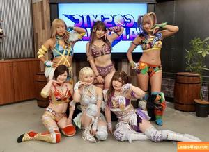 Mina Shirakawa photo #0169