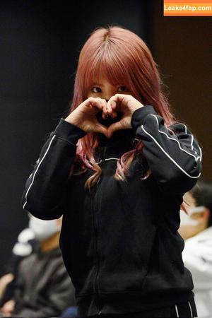 Mina Shirakawa photo #0172