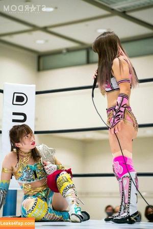 Mina Shirakawa photo #0176