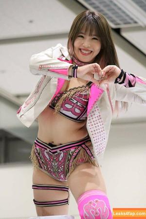 Mina Shirakawa photo #0177