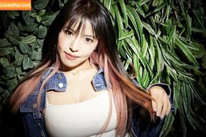 Mina Shirakawa photo #0179