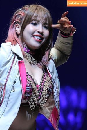 Mina Shirakawa photo #0180