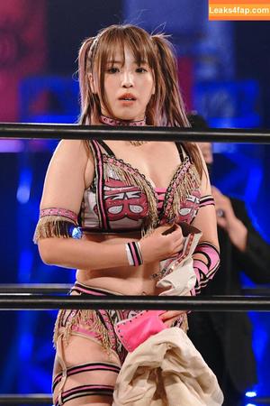 Mina Shirakawa photo #0182