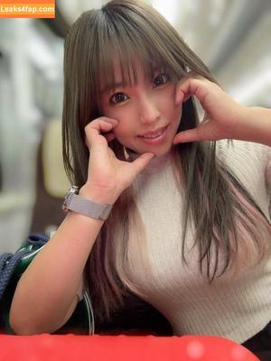 Mina Shirakawa photo #0197