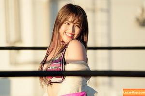 Mina Shirakawa photo #0202