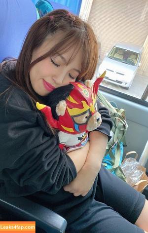 Mina Shirakawa photo #0205