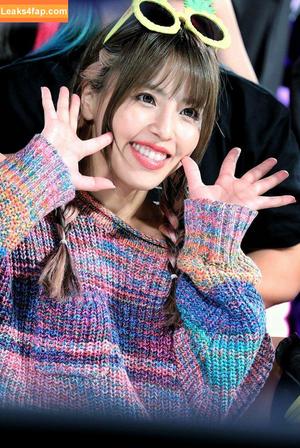 Mina Shirakawa photo #0209