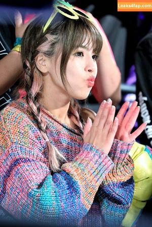 Mina Shirakawa photo #0210