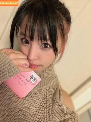 Mina Shirakawa photo #0212