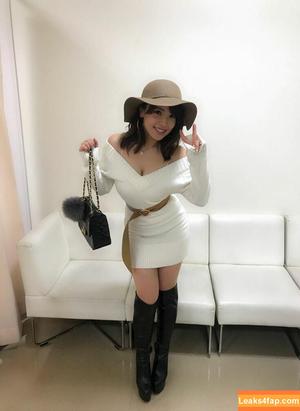 Mina Shirakawa photo #0215