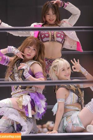 Mina Shirakawa photo #0217