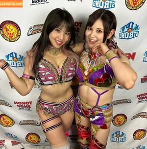 Mina Shirakawa photo #0222