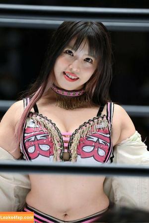 Mina Shirakawa photo #0227