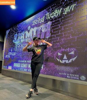 Mina Shirakawa photo #0230