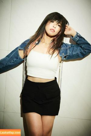 Mina Shirakawa photo #0232