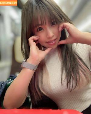 Mina Shirakawa photo #0234