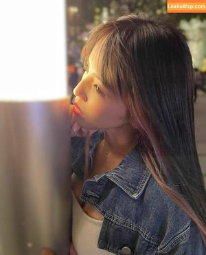 Mina Shirakawa photo #0235