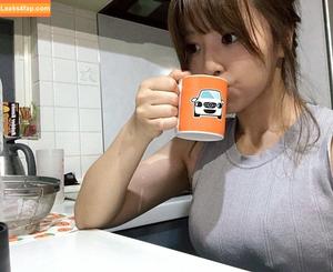 Mina Shirakawa photo #0246