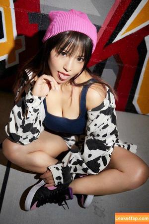 Mina Shirakawa photo #0248