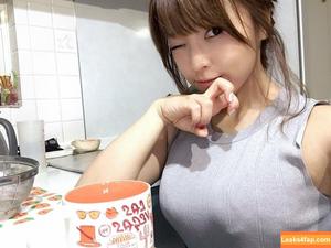 Mina Shirakawa photo #0249