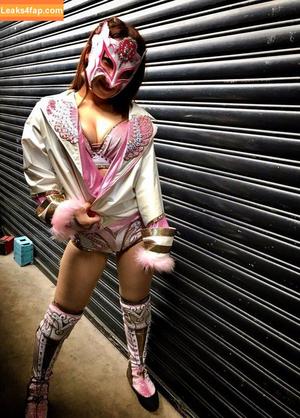 Mina Shirakawa photo #0250