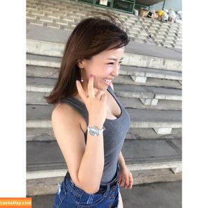 Mina Shirakawa photo #0254