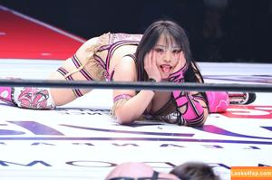 Mina Shirakawa photo #0256