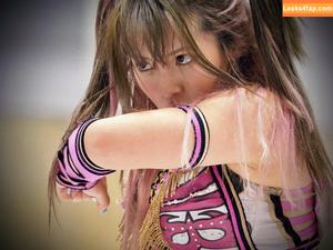 Mina Shirakawa photo #0257