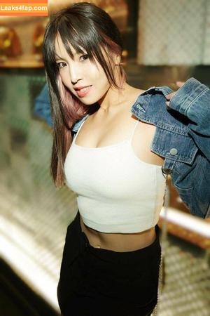 Mina Shirakawa photo #0260