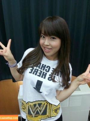 Mina Shirakawa photo #0261