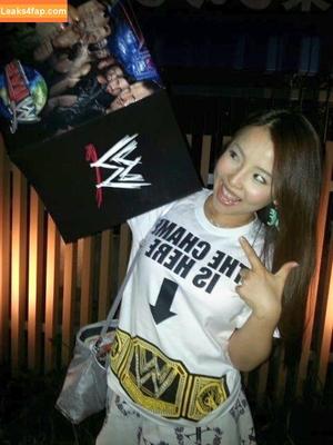 Mina Shirakawa photo #0264