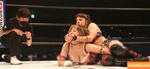 Mina Shirakawa photo #0279