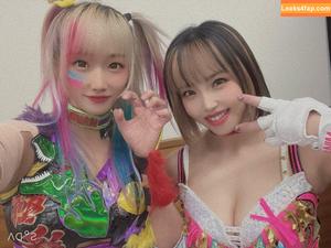 Mina Shirakawa photo #0280