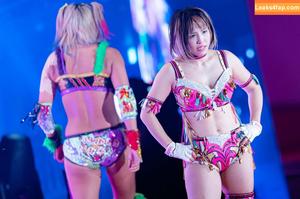 Mina Shirakawa photo #0282