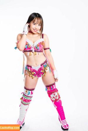 Mina Shirakawa photo #0284