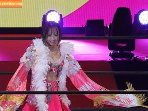 Mina Shirakawa photo #0286