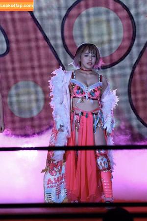 Mina Shirakawa photo #0290