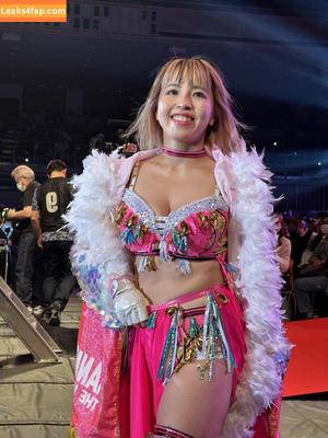 Mina Shirakawa photo #0291