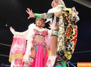 Mina Shirakawa photo #0296