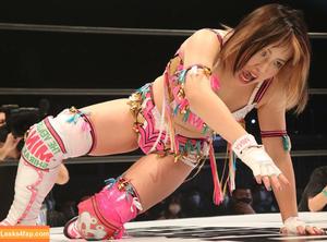 Mina Shirakawa photo #0297