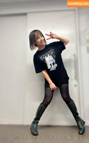 Mina Shirakawa photo #0301